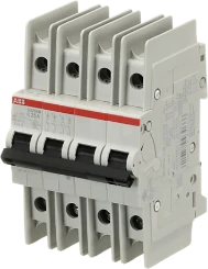 SU204M-K25 - 2CDS274337R0517