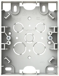 17202-914 - 2TKA00005517