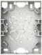 17202-914 - 2TKA00005517