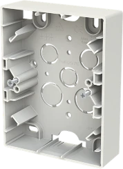 17202-914 - 2TKA00005517