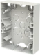 17202-914 - 2TKA00005517