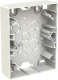 17202-914 - 2TKA00005517