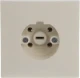 (Reflex) SI, (Reflex) SI Linear, alpha-exclusive, alpha-nea, solo, solo, Future linear, Carat, pure stainless steel, axcent, Busch-balance SI, axcent pur