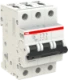 S203MT-C20 - 2CDS273445R0204