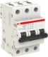 S203MT-Z0,5 - 2CDS273445R0158
