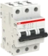 S203MT-Z16 - 2CDS273445R0468