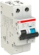 FS401MK-C20/0.3 - 2CCG001708R0001