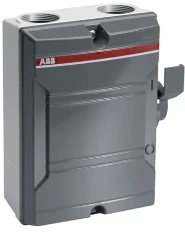 BAS325E/TPN EMC - 2CMA142450R1000