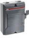 BAS325E/TPN EMC - 2CMA142450R1000