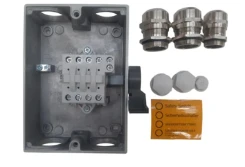 BAS325E/TPN EMC - 2CMA142450R1000