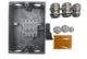 BAS325E/TPN EMC - 2CMA142450R1000