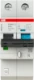 FS401E-B10/0.03 - 2CCG001656R0001