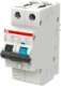 Smissline-S