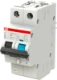 Smissline-S