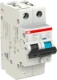 FS401E-C6/0.03 - 2CCG001662R0001