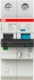 FS401M-C25/0.03 - 2CCG001681R0001