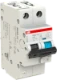 FS401M-C32/0.03 - 2CCG001682R0001