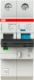 FS401M-C6/0.1 - 2CCG001683R0001