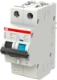 FS401M-C6/0.1 - 2CCG001683R0001