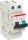 FS401M-C6/0.1 - 2CCG001683R0001