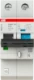 FS401M-C10/0.1 - 2CCG001684R0001