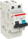 FS401M-C10/0.1 - 2CCG001684R0001