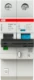 FS401M-C25/0.1 - 2CCG001688R0001