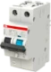 FS401M-C25/0.1 - 2CCG001688R0001