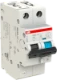 FS401M-C25/0.1 - 2CCG001688R0001