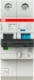 FS401MK-B6/0.03 - 2CCG001690R0001