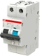 FS401MK-B6/0.03 - 2CCG001690R0001