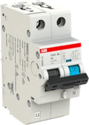 FS401MK-B6/0.03 - 2CCG001690R0001