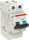 FS401MK-B6/0.03 - 2CCG001690R0001