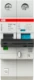 FS401MK-B10/0.03 - 2CCG001691R0001