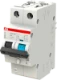 FS401MK-B10/0.03 - 2CCG001691R0001