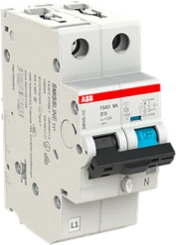 FS401MK-B10/0.03 - 2CCG001691R0001