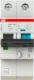 FS401MK-B13/0.03 - 2CCG001692R0001