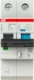 FS401MK-B16/0.03 - 2CCG001693R0001