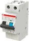 Smissline-S