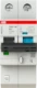 FS401MK-B25/0.03 - 2CCG001695R0001