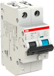 FS401MK-B32/0.03 - 2CCG001696R0001