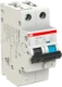 FS401MK-B32/0.03 - 2CCG001696R0001