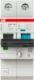 FS401MK-C6/0.03 - 2CCG001697R0001