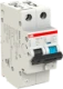 FS401MK-C13/0.03 - 2CCG001699R0001