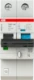 FS401MK-C20/0.03 - 2CCG001701R0001