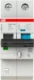 FS401MK-C25/0.03 - 2CCG001702R0001