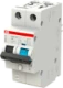 Smissline-S