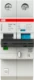 FS401MK-C32/0.03 - 2CCG001703R0001
