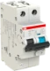 FS401MK-C32/0.03 - 2CCG001703R0001