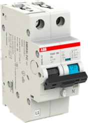 FS401MK-C6/0.3 - 2CCG001704R0001